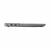 Ноутбук Lenovo ThinkBook 16 G9 | AMD Ryzen 7 | 16GB RAM | 512GB SSD Photo 8