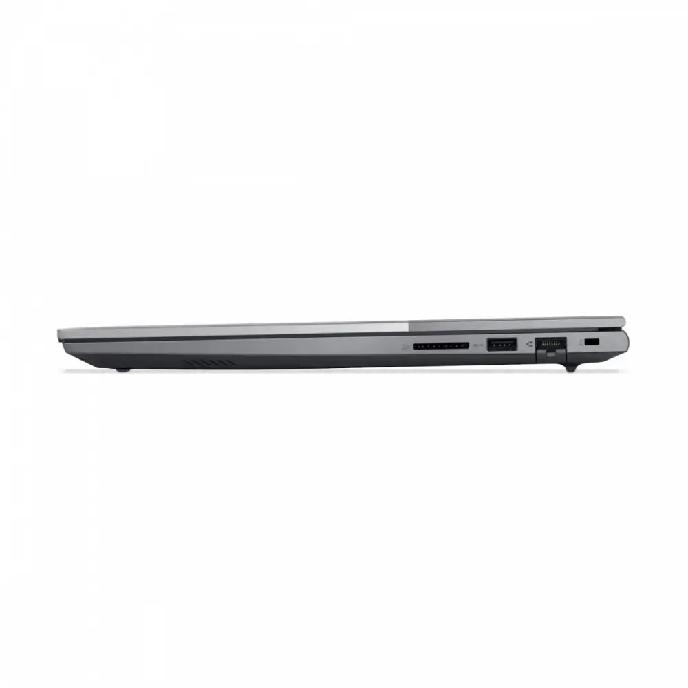 Ноутбук Lenovo ThinkBook 16 G9 | AMD Ryzen 7 | 16GB RAM | 512GB SSD Photo 9