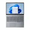 Ноутбук Lenovo ThinkBook 16 G9 | AMD Ryzen 7 | 16GB RAM | 512GB SSD Photo 10