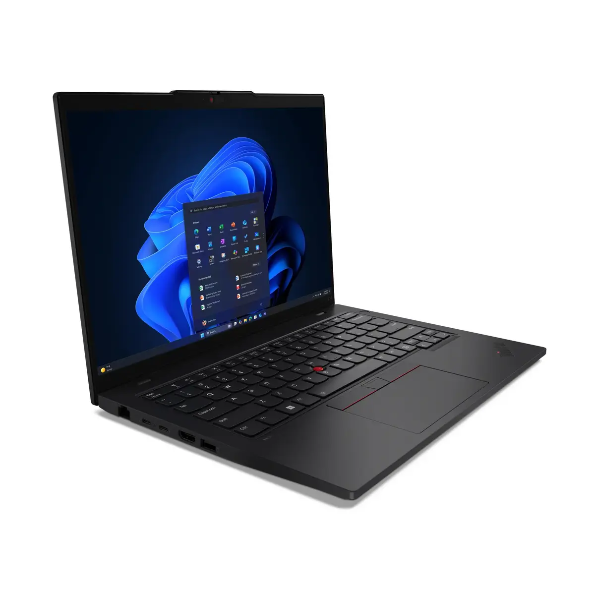 Ноутбук Lenovo ThinkPad L14 Gen 6 | Intel Core Ultra 5 Photo 5