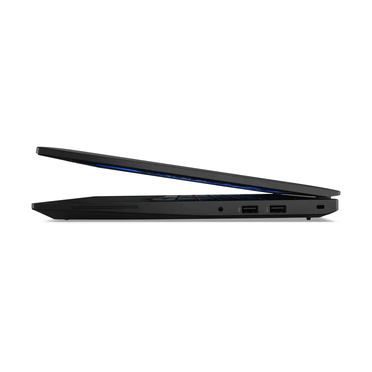 Lenovo ThinkPad L16 Gen 2 Laptop | AMD Ryzen AI 7 PRO 350 Photo 6