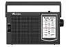 Eltra IZA-5 pārnēsājamais radio Photo 2