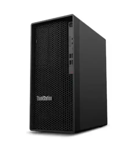Рабочая станция Lenovo ThinkStation P2 Tower G2 Photo 2