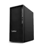 Рабочая станция Lenovo ThinkStation P2 Tower G2 Photo 2