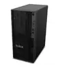 Рабочая станция Lenovo ThinkStation P2 Tower G2 Photo 3
