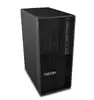 Рабочая станция Lenovo ThinkStation P2 Tower G2 Photo 4