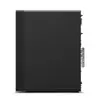Рабочая станция Lenovo ThinkStation P2 Tower G2 Photo 5