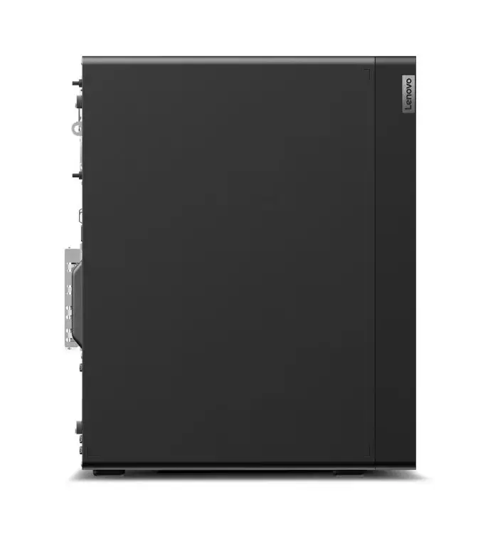Рабочая станция Lenovo ThinkStation P2 Tower G2 Photo 6