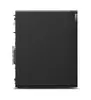 Рабочая станция Lenovo ThinkStation P2 Tower G2 Photo 6