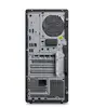Рабочая станция Lenovo ThinkStation P2 Tower G2 Photo 7