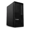 Рабочая станция Lenovo ThinkStation P2 Tower G2 Photo 8