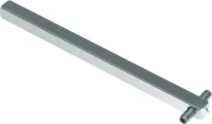LOVATO Electric GAX7200 200mm Drive Shaft for GA..A and GA..D Series