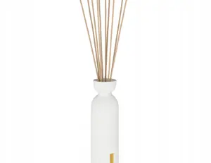 La Casa de los Aromas Karma Fragrance Sticks