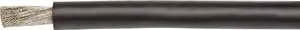 Shumee H01N2-D 16 Welding Cable 100/100V