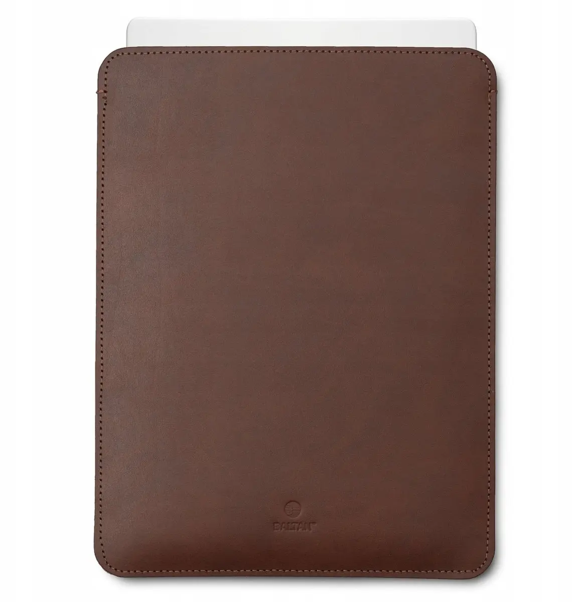 Baltan aizsargmaciņa 14.2 collu MacBook