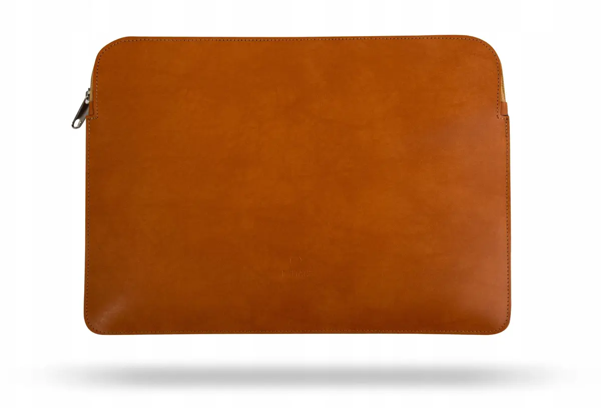 Baltan ZIP AIR portatīvā datora soma