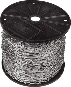 Baks LNP2 Straight Chain 650211