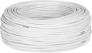 Elektrokabel YTDY 4 x 0.5 Telephone and Alarm Cable 100m
