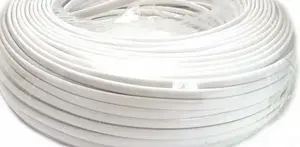 Madex YTKSY 1x4x0.5 mm2 telekomunikāciju kabelis