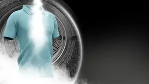 Технология пара iCare