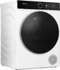 Сушильная машина Hisense DH5I104BWAB 10 кг Photo 3
