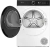 Сушильная машина Hisense DH5I104BWAB 10 кг Photo 4