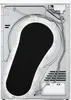 Сушильная машина Hisense DH5I104BWAB 10 кг Photo 5