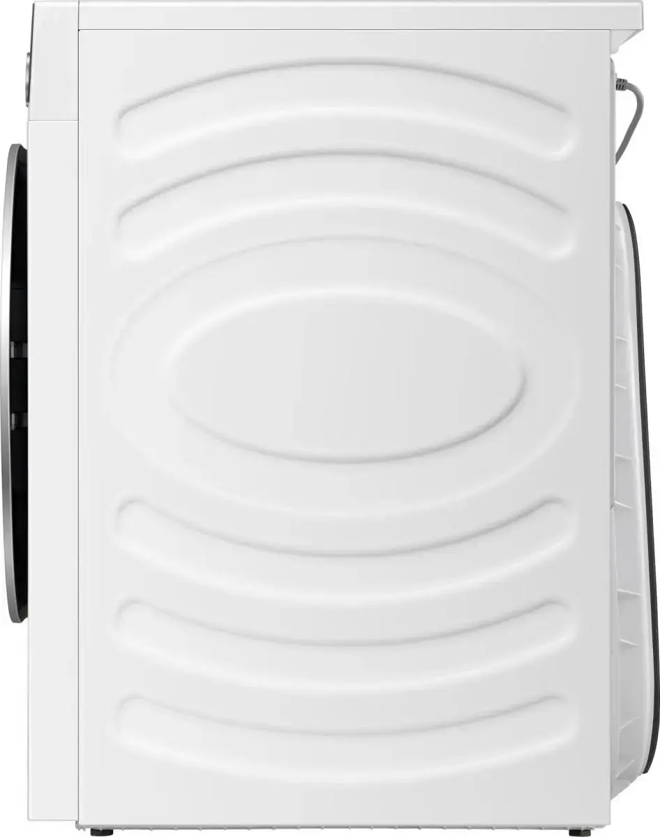 Сушильная машина Hisense DH5I104BWAB 10 кг Photo 6