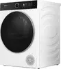 Сушильная машина Hisense DH5I104BWAB 10 кг Photo 7