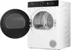 Сушильная машина Hisense DH5I104BWAB 10 кг Photo 9