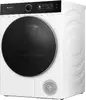 Сушильная машина Hisense DH5I104BWAB 10 кг Photo 10