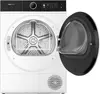 Сушильная машина Hisense DH5I104BWAB 10 кг Photo 11