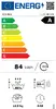 Сушильная машина Hisense DH5I104BWAB 10 кг Photo 12