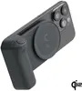 ShiftCam SnapGrip Pro Camera Grip Photo 5