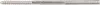 header-product