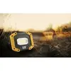 Светодиодный прожектор CATerpillar CT3540 Photo 2