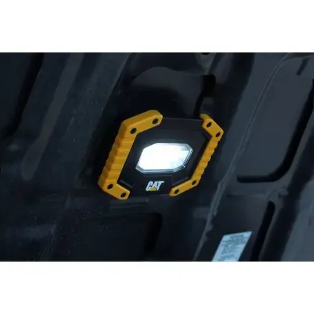 Светодиодный прожектор CATerpillar CT3540 Photo 3
