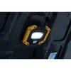 Светодиодный прожектор CATerpillar CT3540 Photo 3