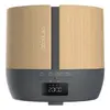 Увлажнитель воздуха Cecotec PureAroma 550 | Серый и дерево Photo 3