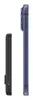 Внешний аккумулятор Belkin BPD011hqBK 5000 мАч Photo 3