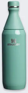 GLYCO Stanley All Day termopudele 0.6 L Spring Green