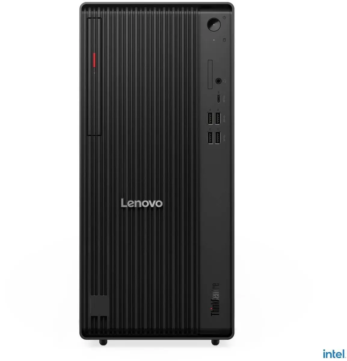 Dators Lenovo ThinkCentre M90t Gen 6