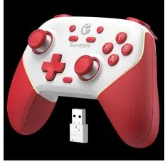GameSir Super Nova daudzplatformu spēļu kontrolieris