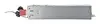 Серверный блок питания Silverstone Gemini 1300C Platinum 1300 Вт Photo 5
