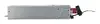 Серверный блок питания Silverstone Gemini 1300C Platinum 1300 Вт Photo 6