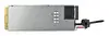 Серверный блок питания Silverstone Gemini 1300C Platinum 1300 Вт Photo 8