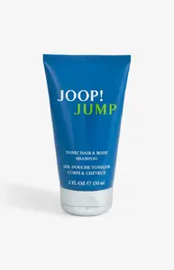 Гель для душа JOOP! Jump для мужчин 150 мл