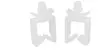 header-product
