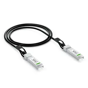 Broadbe Direct Attach Cable 10G 1m