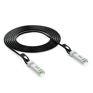 Broadbe BCC-DAC-10G-3M 10G Direct Attach Cable 3m